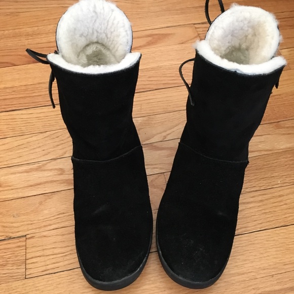 UGG Shoes - Cute UGGs, Koolaburra